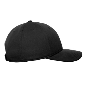 Casquette nid d'abeille 11