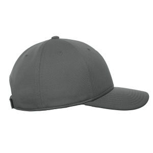 Casquette nid d'abeille 12
