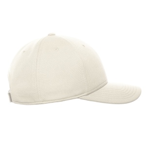 Casquette nid d'abeille 13