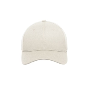 Casquette nid d'abeille 5