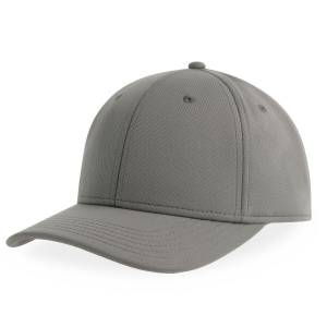 Casquette nid d'abeille 4