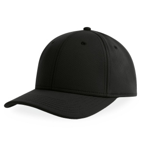 Casquette nid d'abeille 3