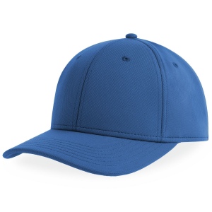Casquette nid d'abeille 2