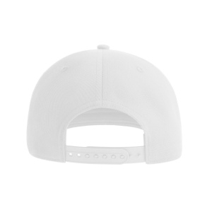 Casquette snapback 8