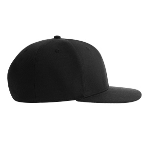 Casquette snapback 17