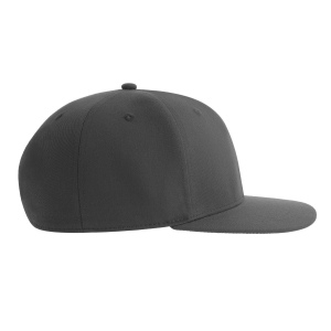 Casquette snapback 19