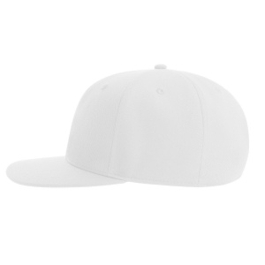 Casquette snapback 20