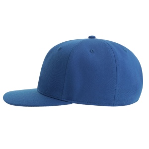 Casquette snapback 21