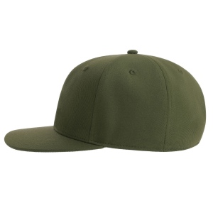 Casquette snapback 24