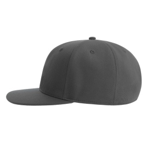 Casquette snapback 25
