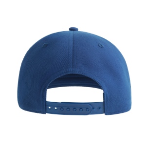 Casquette snapback 9