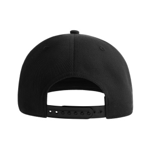 Casquette snapback 11
