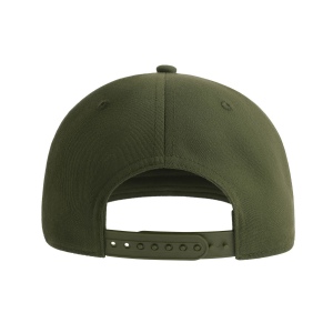Casquette snapback 12