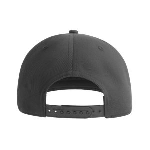 Casquette snapback 13