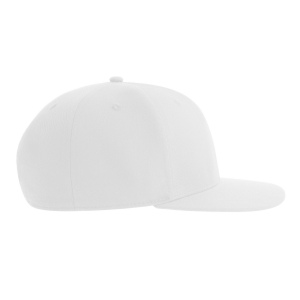 Casquette snapback 14
