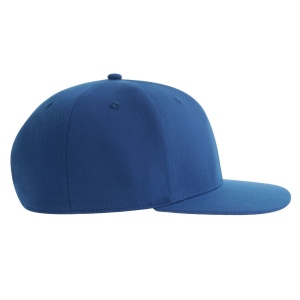 Casquette snapback 15