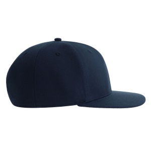 Casquette snapback 16