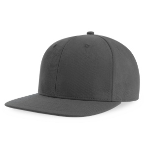 Casquette snapback 7