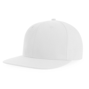 Casquette snapback 2