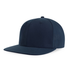 Casquette snapback 4
