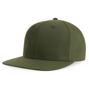 Casquette snapback 6