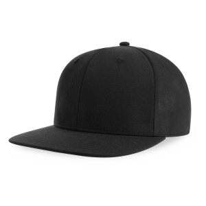 Casquette snapback 5