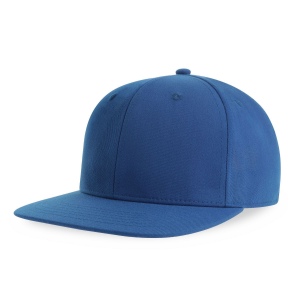 Casquette snapback 3