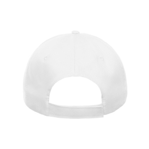 Casquette baseball 5 pans 19