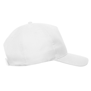 Casquette baseball 5 pans 28
