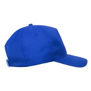 Casquette baseball 5 pans 29