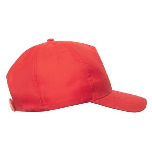 Casquette baseball 5 pans 30