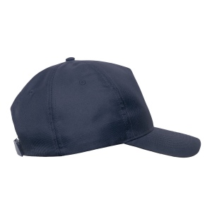 Casquette baseball 5 pans 31