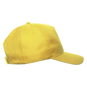 Casquette baseball 5 pans 32