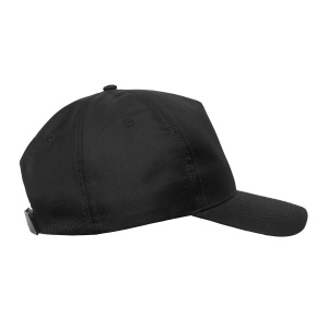 Casquette baseball 5 pans 33