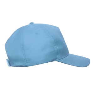 Casquette baseball 5 pans 34