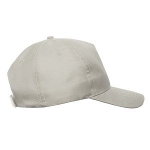 Casquette baseball 5 pans 36