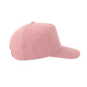 Casquette baseball 5 pans 38