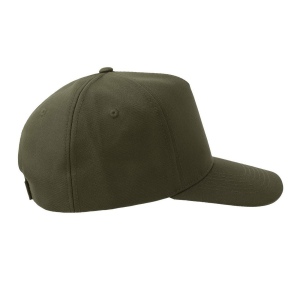 Casquette baseball 5 pans 41
