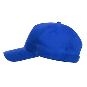 Casquette baseball 5 pans 46