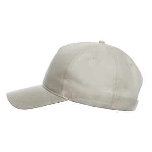 Casquette baseball 5 pans 53