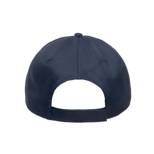 Casquette baseball 5 pans 22