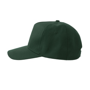 Casquette baseball 5 pans 61