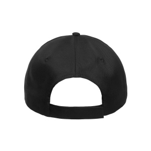 Casquette baseball 5 pans 24
