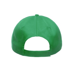Casquette baseball 5 pans 26