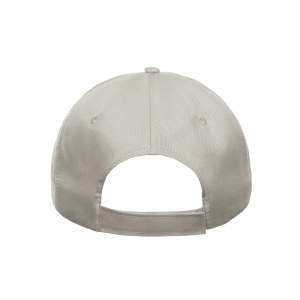Casquette baseball 5 pans 27