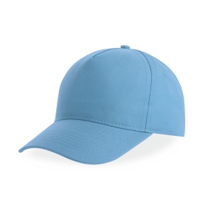 Casquette baseball 5 pans 8
