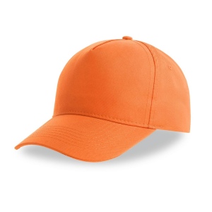 Casquette baseball 5 pans 13
