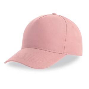 Casquette baseball 5 pans 12