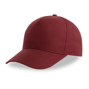 Casquette baseball 5 pans 14