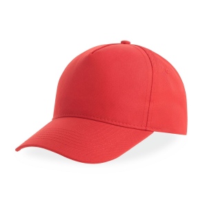 Casquette baseball 5 pans 4